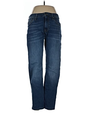 Mavi Jeans Jeans (view 1)
