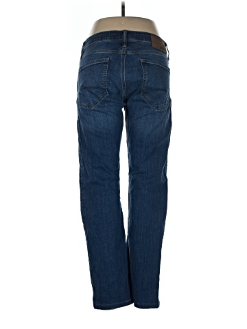 Mavi Jeans Jeans (view 2)