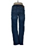 Mavi Jeans Solid Blue Jeans Size 32 waist - photo 2