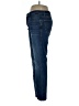 Mavi Jeans Solid Blue Jeans Size 32 waist - photo 5