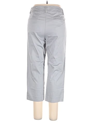 Ann Taylor LOFT Outlet Casual Pants (view 2)