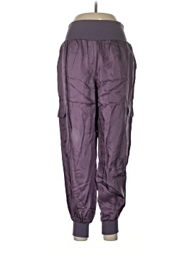 Cinq à Sept Casual Pants