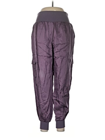 Cinq à Sept Casual Pants (view 1)