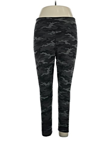 Maurices Active Pants (view 1)