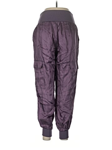 Cinq à Sept Casual Pants (view 2)