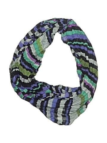 Cejon Accessories Inc. Scarf (view 1)