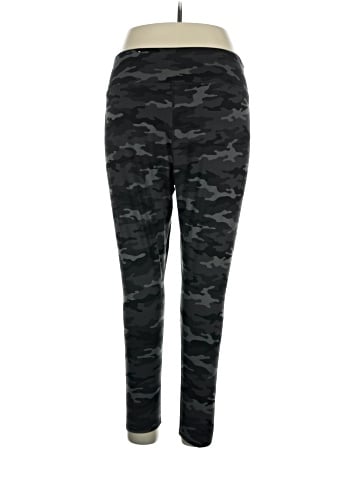 Maurices Active Pants (view 2)