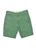 Crewcuts Solid Green Khaki Shorts Size 5 - photo 1