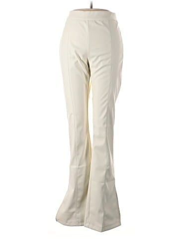 Forever 21 Dress Pants (view 1)