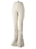 Forever 21 Ivory Dress Pants Size M - photo 1