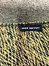 Max Edition Tweed Brown Casual Dress Size 6 (estimated) - photo 7