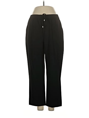 DKNY Casual Pants (view 1)