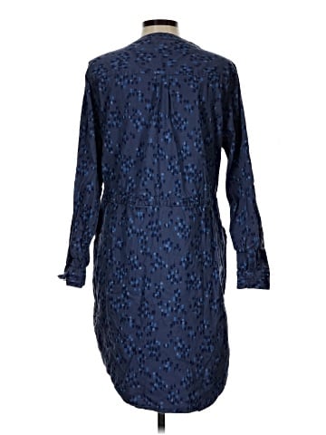 L.L.Bean Casual Dress (view 2)