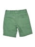 Crewcuts Solid Green Khaki Shorts Size 5 - photo 2