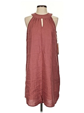 C&C California Women's Dresses On Sale Up To 90% Off Retail | ThredUp