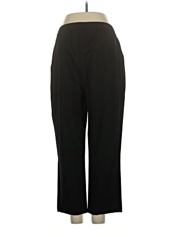 DKNY Casual Pants (view 2)