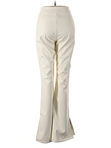 Forever 21 Dress Pants (view 2)