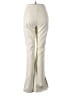 Forever 21 Ivory Dress Pants Size M - photo 2