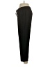 DKNY Black Casual Pants Size S - photo 5