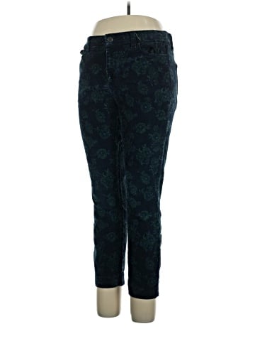 Ann Taylor Factory Casual Pants (view 1)