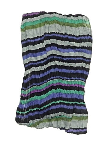 Cejon Accessories Inc. Scarf (view 2)