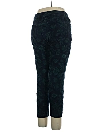 Ann Taylor Factory Casual Pants (view 2)