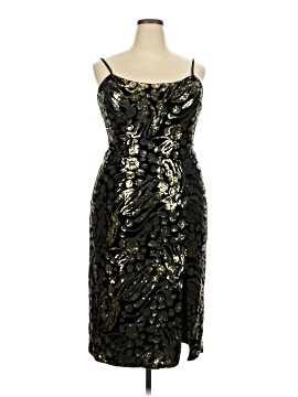 open lace back dress Amazon.com: Dress the Population Women's Bettie Short Sleeve Plunging Fit &  Flare Short Dress Dress, Graphite Blue, XXS : Clothing, Shoes & Jewelry