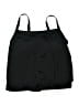 Lands' End Black Swimsuit Top Size 16W - photo 1