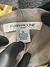 Evan Picone Tropical Tan Cocktail Dress Size 14 - photo 6