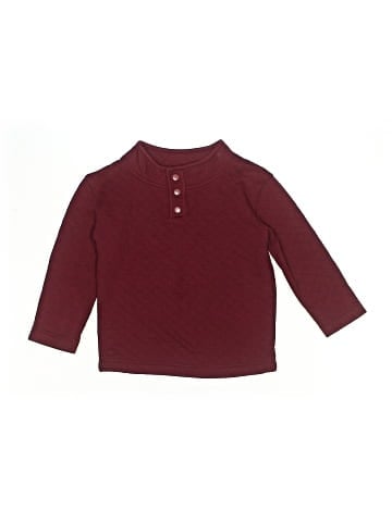 Jumping Beans Pullover Sweater (view 1)