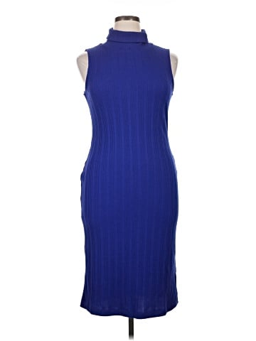 Nine West Cocktail Dress (view 1)