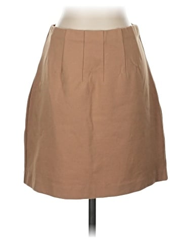 Express Formal Skirt (view 1)