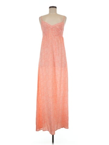 Joie Casual Dress (view 1)
