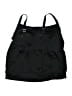 Lands' End Black Swimsuit Top Size 16W - photo 2
