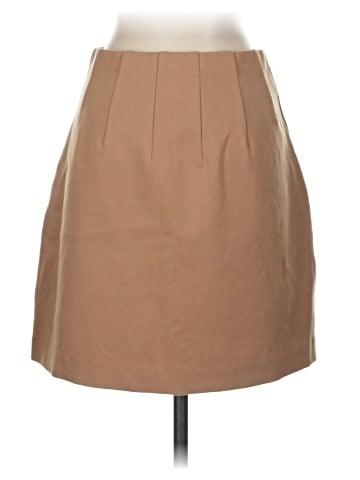 Express Formal Skirt (view 2)