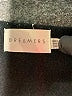 Dreamers Black Pullover Sweater Size S - photo 7