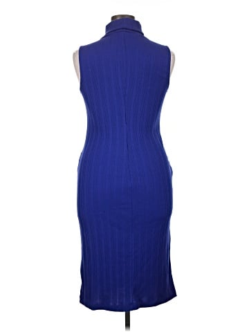 Nine West Cocktail Dress (view 2)