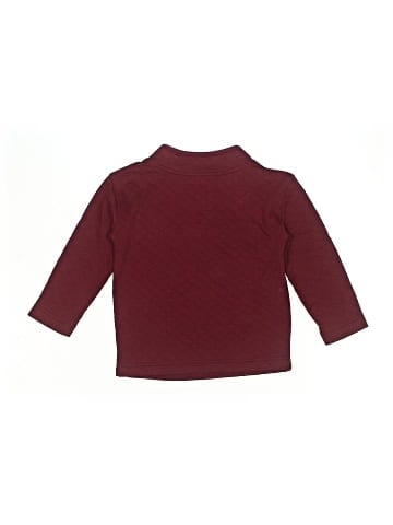 Jumping Beans Pullover Sweater (view 2)