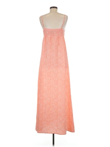 Joie Casual Dress (view 2)