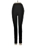 SPANX Black Active Pants Size M - photo 1