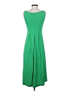 J.Crew Women's Midi Dresses On Sale Up To 90% Off Retail | ThredUp J.Crew Women's Midi Dresses On Sale Up To 90% Off Retail | ThredUp