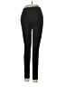 SPANX Black Active Pants Size M - photo 2
