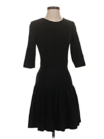 Cushnie Et Ochs Cocktail Dress (view 1)