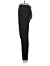 SPANX Black Active Pants Size M - photo 5