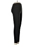 SPANX Black Active Pants Size M - photo 4