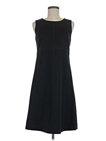 Theory Casual Dress (view 1)