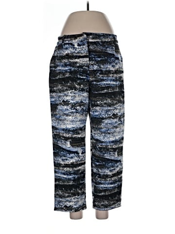 ASOS Casual Pants (view 1)