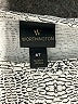 Worthington Tweed Silver Gray 3/4 Sleeve T-Shirt Size S (tall) - photo 7