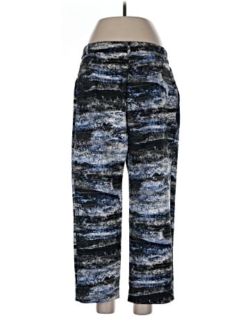 ASOS Casual Pants (view 2)