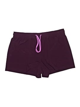 Lou & Grey Athletic Shorts (view 1)